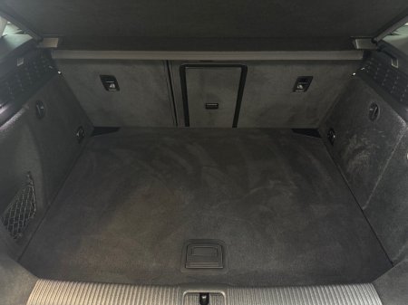 2016 Audi A3 - photo 18