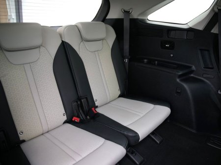 2023 Kia Sorento - photo 23