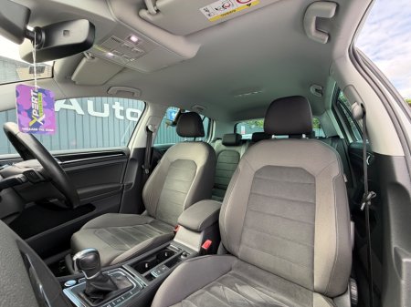 2017 Volkswagen Golf - photo 46