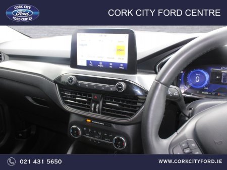 2024 Ford Kuga - photo 14