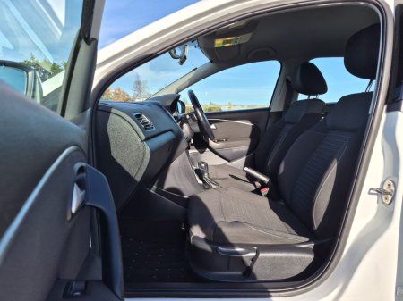 2015 Volkswagen Polo - photo 13