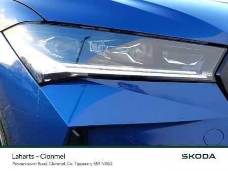 2026 Skoda Superb - photo 40