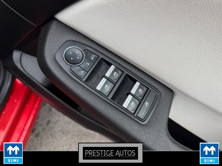 2021 Renault Clio - photo 23