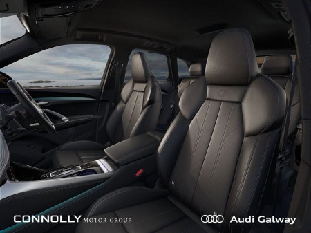 2027 Audi Q5 - photo 5