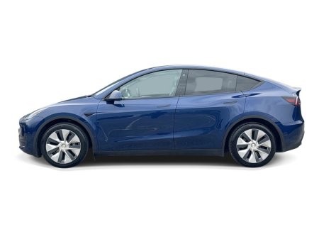2023 Tesla Model Y - photo 6