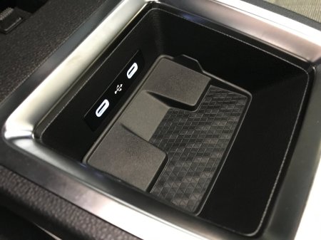 2026 Renault Megane E-Tech - photo 23