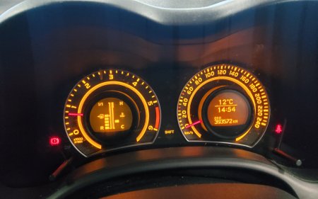 2008 Toyota Corolla - photo 8