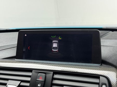 2019 BMW 4-Series - photo 27