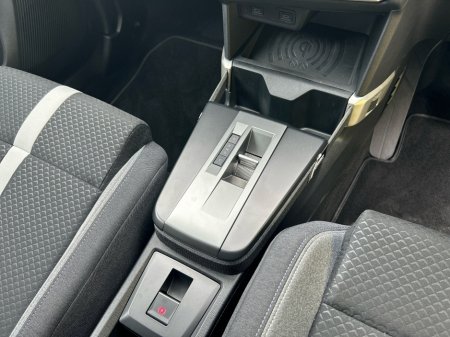 2026 Opel Frontera - photo 10