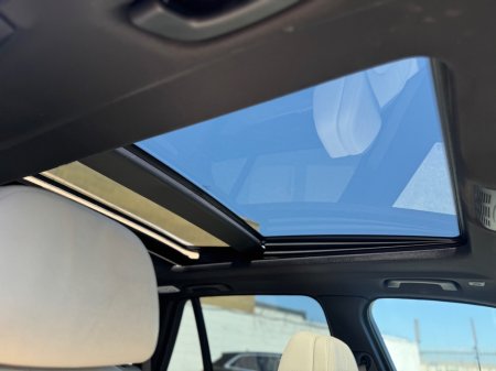 2016 BMW X5 - photo 27