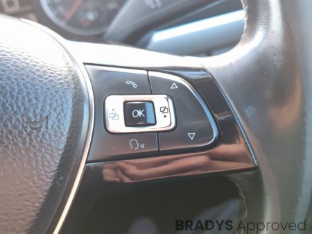 2020 Volkswagen Amarok - photo 23