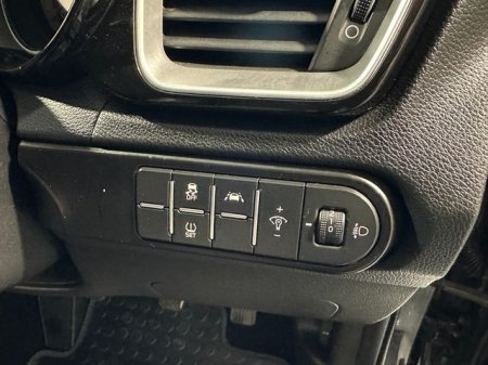 2019 Kia Ceed - photo 24