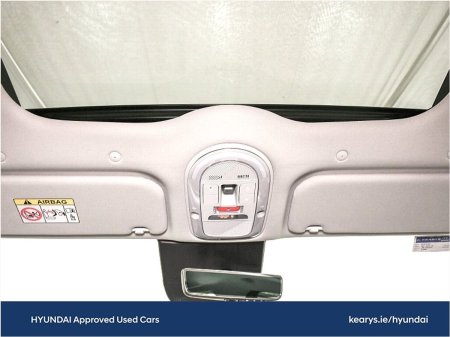 2026 Hyundai IONIQ 9 - photo 14