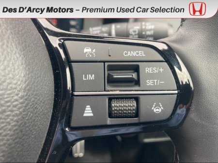 2026 Honda Civic - photo 14