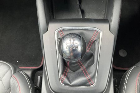 2024 Ford Focus - photo 33