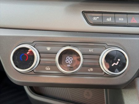 2026 Renault Master - photo 16
