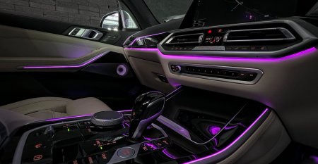 2022 BMW X5 - photo 23