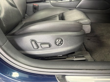 2017 Audi A3 - photo 9