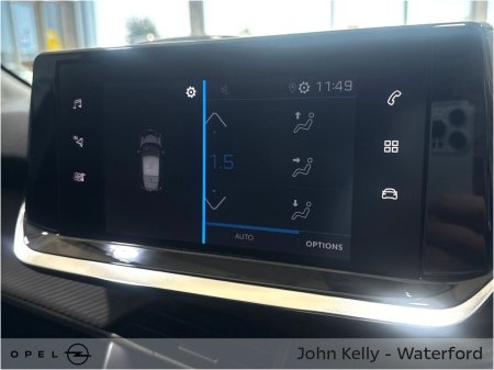 2023 Peugeot 208 - photo 9