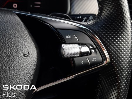 2024 Skoda Kodiaq - photo 31