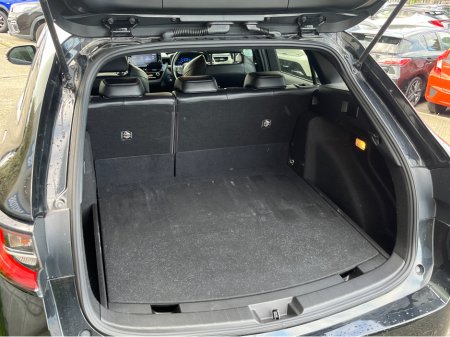 2020 Toyota Corolla - photo 8