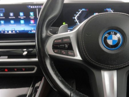 2023 BMW X5 - photo 17