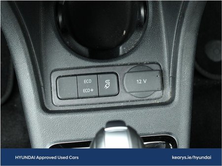 2023 Volkswagen e-up! - photo 17