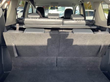 2018 Mitsubishi Outlander - photo 10