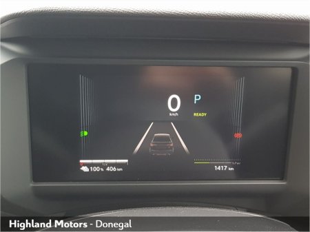 2026 Citroen C4 - photo 15
