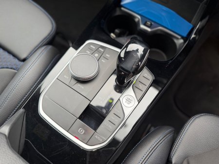 2020 BMW 2-Series - photo 31