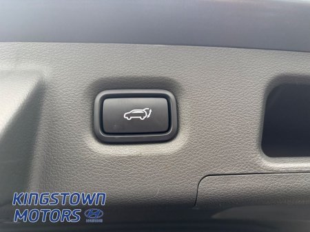 2023 Hyundai Santa Fe - photo 27