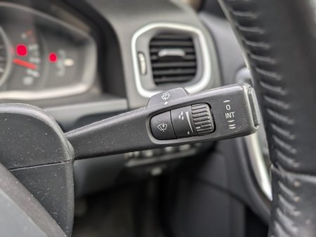 2016 Volvo S60 - photo 15