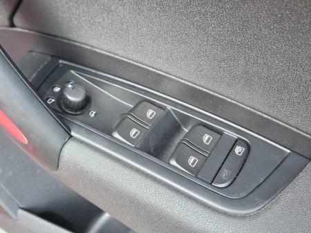 2015 Audi A1 - photo 33
