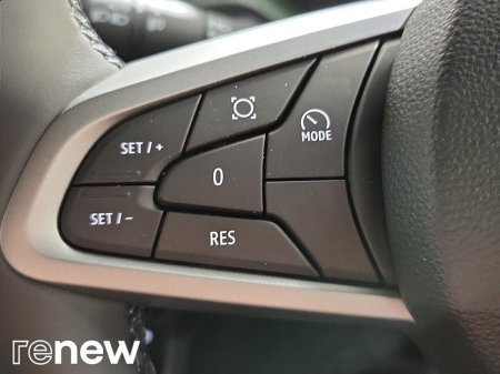 2026 Dacia Duster - photo 19