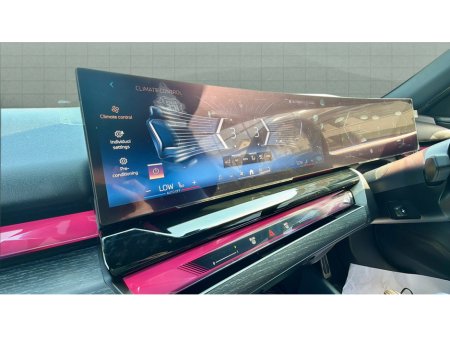 2025 BMW i5 - photo 34