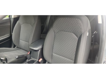 2021 Kia XCeed - photo 13