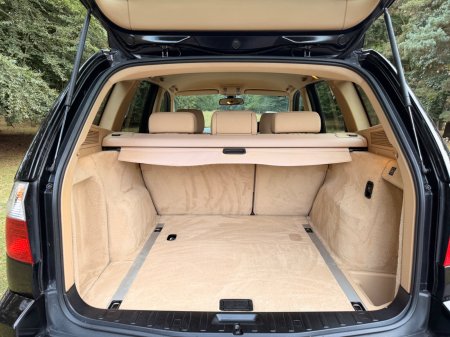 2007 BMW X3 - photo 31