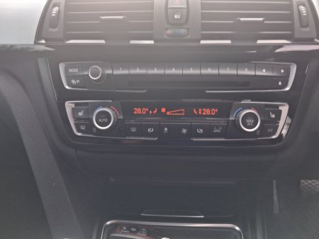 2014 BMW 4-Series - photo 25