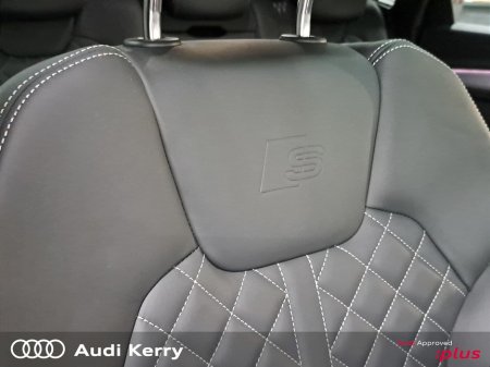 2025 Audi Q5 - photo 25