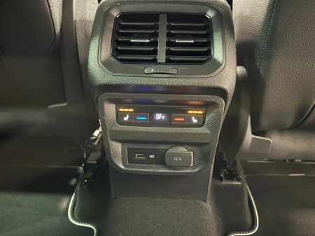 2019 Volkswagen Tiguan - photo 37