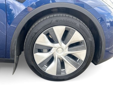 2023 Tesla Model Y - photo 14
