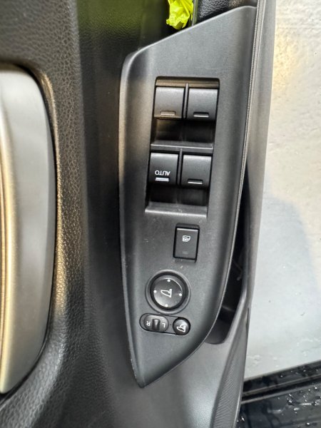 2018 Honda Fit - photo 21