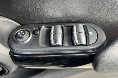 2017 Mini Cooper - photo 16