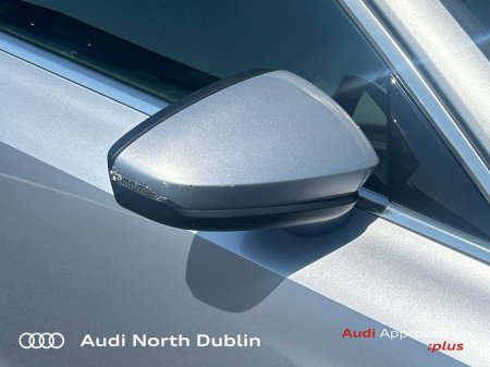 2023 Audi A3 - photo 25