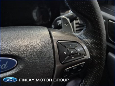 2022 Ford Ranger - photo 13