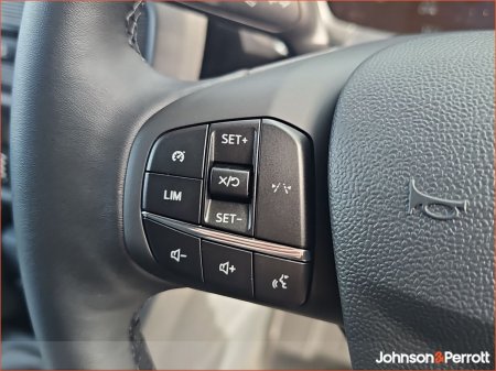 2026 Ford Courier - photo 19