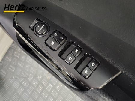 2024 Kia Picanto - photo 18