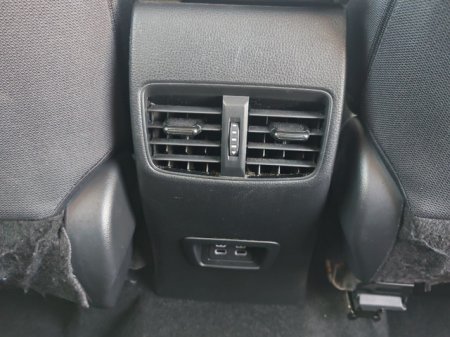 2024 Toyota Corolla - photo 19