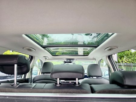 2024 Kia Sorento - photo 17