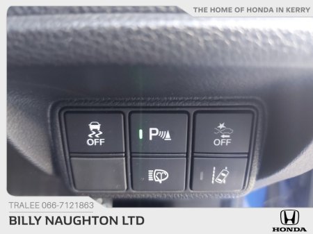 2020 Honda Civic - photo 19